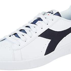 Diadora Torneo Krampon