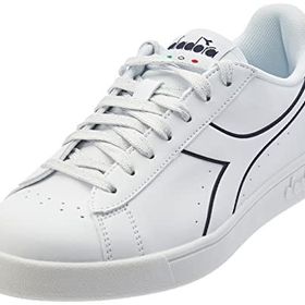 Diadora Torneo Krampon