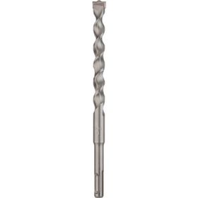 Diager 10x160 Sds Plus Beton Twister Matkap Ucu