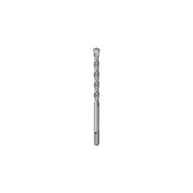 Diager 12x160 Sds Plus Beton Twister Matkap Ucu