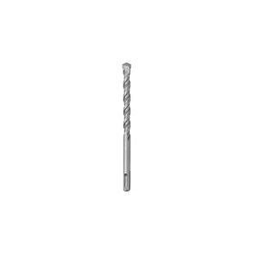 Diager 12x160 Sds Plus Beton Twister Matkap Ucu