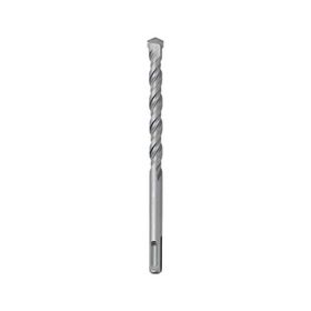 Diager 12x160 Sds Plus Beton Twister Matkap Ucu