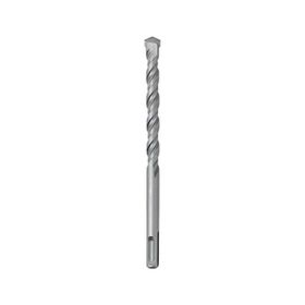 Diager 12x160 Sds Plus Beton Twister Matkap Ucu
