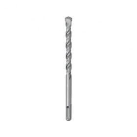 Diager 12x160 Sds Plus Beton Twister Matkap Ucu