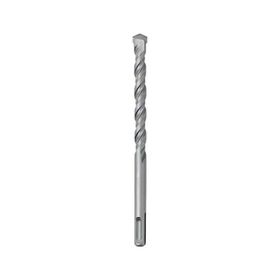 Diager 12x160 Sds Plus Beton Twister Matkap Ucu