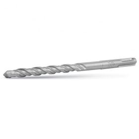 Diager 14x210 Sds Plus Beton Twister Matkap Ucu