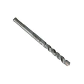 Diager 20x310 Sds Plus Beton Twister Matkap Ucu
