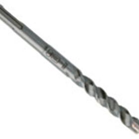 Diager 20x310 Sds Plus Beton Twister Matkap Ucu