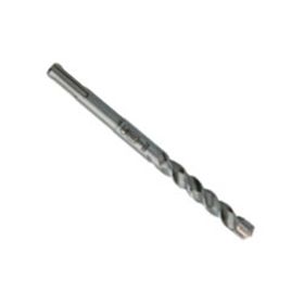 Diager 20x310 Sds Plus Beton Twister Matkap Ucu
