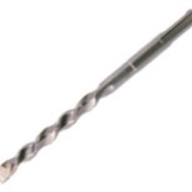 Diager 22x460 Sds Plus Beton Twister Matkap Ucu
