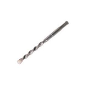 Diager 4x160 Sds Plus Beton Twister Matkap Ucu