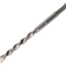 Diager 4x160 Sds Plus Beton Twister Matkap Ucu