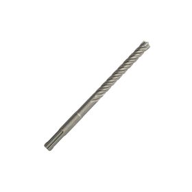 Diager 5.5x160 Sds Plus Beton Twister Matkap Ucu