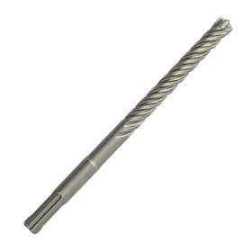 Diager 5.5x160 Sds Plus Beton Twister Matkap Ucu
