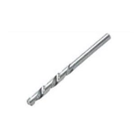 Diager 6.5x160 Sds Plus Beton Twister Matkap Ucu