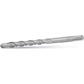 Diager 6.5x160 Sds Plus Beton Twister Matkap Ucu