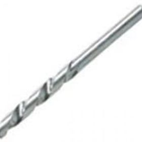 Diager 6.5x160 Sds Plus Beton Twister Matkap Ucu