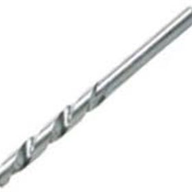Diager 6.5x160 Sds Plus Beton Twister Matkap Ucu