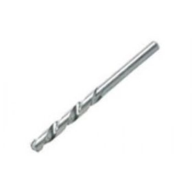 Diager 6.5x160 Sds Plus Beton Twister Matkap Ucu