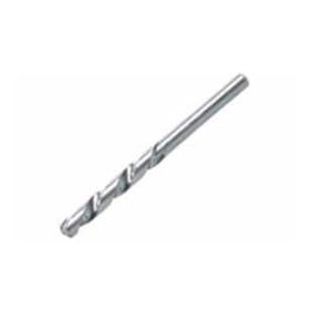 Diager 6.5x210 Sds Plus Beton Twister Matkap Ucu