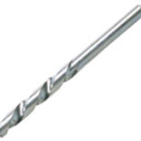 Diager 6.5x210 Sds Plus Beton Twister Matkap Ucu