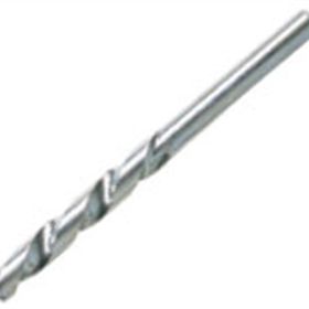 Diager 6.5x210 Sds Plus Beton Twister Matkap Ucu