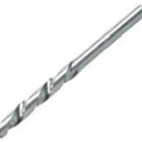 Diager 6x160 Sds Plus Beton Twister Matkap Ucu