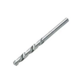 Diager 6x160 Sds Plus Beton Twister Matkap Ucu