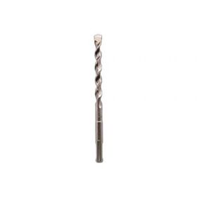 Diager 6x260 Sds Plus Beton Twister Matkap Ucu