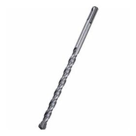 Diager 8x210 Sds Plus Beton Twister Matkap Ucu