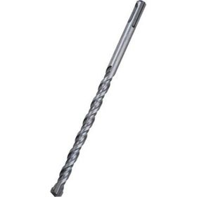 Diager 8x210 Sds Plus Beton Twister Matkap Ucu
