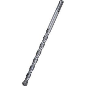 Diager 8x210 Sds Plus Beton Twister Matkap Ucu