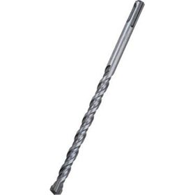 Diager 8x210 Sds Plus Beton Twister Matkap Ucu