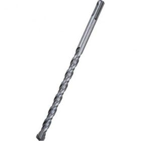 Diager 8x210 Sds Plus Beton Twister Matkap Ucu