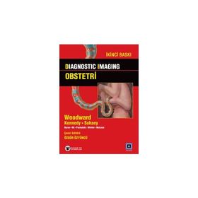 Diagnostic Imaging Obstetri - Özgür Özyüncü