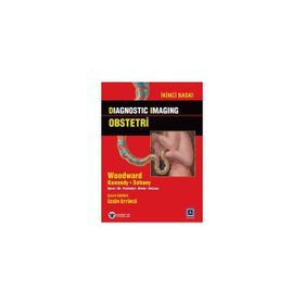 Diagnostic Imaging Obstetri - Özgür Özyüncü