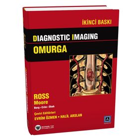 Diagnostic Imaging - Omurga - Kevin R. Moore