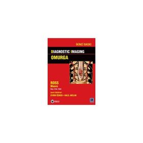 Diagnostic Imaging - Omurga - Kevin R. Moore