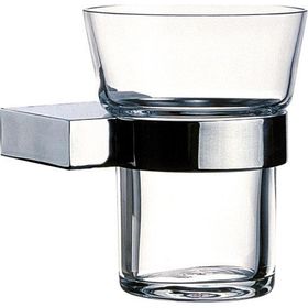 Diagon A44426 Krom Diş Fırçalığı
