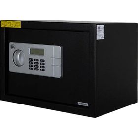 Diall 25EW Elektronik Kasa