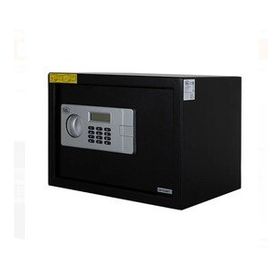 Diall 25EW Elektronik Kasa