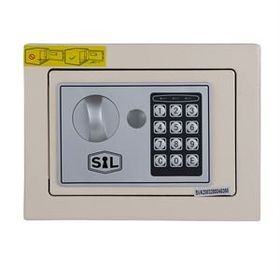 Diall T17E Elektronik Dijital Kasa