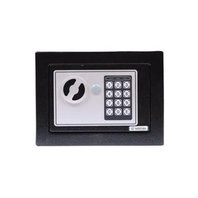 Diall T17E Elektronik Dijital Kasa
