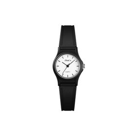 Dial'x 92044955 Unisex Çocuk Kol Saati