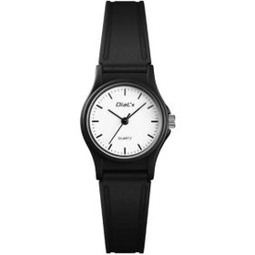 Dial'x 92044955 Unisex Çocuk Kol Saati