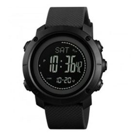 Dial'x DX 1188 Erkek Kol Saati