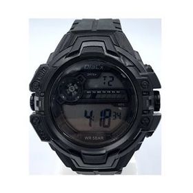 Dial'x DX 2024 D-1 Erkek Kol Saati