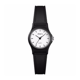 Dial'x Dx 2028 Kd-1 Çocuk Kol Saati