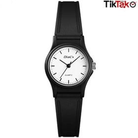 Dial'x Dx 2028 Kd-1 Çocuk Kol Saati
