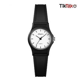 Dial'x Dx 2028 Kd-1 Çocuk Kol Saati